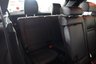 USED 2009 09 BMW X5 3.0d M Sport SUV 5dr Diesel Auto 4WD Euro 4 (235 ps) 7 Seater, Heated Seats