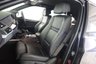 USED 2009 09 BMW X5 3.0d M Sport SUV 5dr Diesel Auto 4WD Euro 4 (235 ps) 7 Seater, Heated Seats