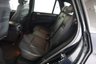 USED 2009 09 BMW X5 3.0d M Sport SUV 5dr Diesel Auto 4WD Euro 4 (235 ps) 7 Seater, Heated Seats