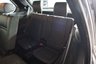 USED 2009 09 BMW X5 3.0d M Sport SUV 5dr Diesel Auto 4WD Euro 4 (235 ps) 7 Seater, Heated Seats