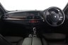 USED 2009 09 BMW X5 3.0d M Sport SUV 5dr Diesel Auto 4WD Euro 4 (235 ps) 7 Seater, Heated Seats