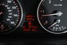 USED 2009 09 BMW X5 3.0d M Sport SUV 5dr Diesel Auto 4WD Euro 4 (235 ps) 7 Seater, Heated Seats