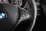 USED 2009 09 BMW X5 3.0d M Sport SUV 5dr Diesel Auto 4WD Euro 4 (235 ps) 7 Seater, Heated Seats