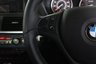 USED 2009 09 BMW X5 3.0d M Sport SUV 5dr Diesel Auto 4WD Euro 4 (235 ps) 7 Seater, Heated Seats