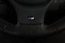 USED 2009 09 BMW X5 3.0d M Sport SUV 5dr Diesel Auto 4WD Euro 4 (235 ps) 7 Seater, Heated Seats