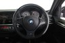USED 2009 09 BMW X5 3.0d M Sport SUV 5dr Diesel Auto 4WD Euro 4 (235 ps) 7 Seater, Heated Seats