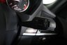 USED 2009 09 BMW X5 3.0d M Sport SUV 5dr Diesel Auto 4WD Euro 4 (235 ps) 7 Seater, Heated Seats