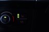 USED 2009 09 BMW X5 3.0d M Sport SUV 5dr Diesel Auto 4WD Euro 4 (235 ps) 7 Seater, Heated Seats