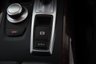 USED 2009 09 BMW X5 3.0d M Sport SUV 5dr Diesel Auto 4WD Euro 4 (235 ps) 7 Seater, Heated Seats