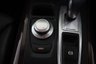 USED 2009 09 BMW X5 3.0d M Sport SUV 5dr Diesel Auto 4WD Euro 4 (235 ps) 7 Seater, Heated Seats
