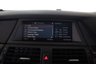 USED 2009 09 BMW X5 3.0d M Sport SUV 5dr Diesel Auto 4WD Euro 4 (235 ps) 7 Seater, Heated Seats