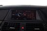 USED 2009 09 BMW X5 3.0d M Sport SUV 5dr Diesel Auto 4WD Euro 4 (235 ps) 7 Seater, Heated Seats