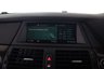 USED 2009 09 BMW X5 3.0d M Sport SUV 5dr Diesel Auto 4WD Euro 4 (235 ps) 7 Seater, Heated Seats