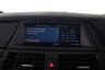 USED 2009 09 BMW X5 3.0d M Sport SUV 5dr Diesel Auto 4WD Euro 4 (235 ps) 7 Seater, Heated Seats