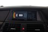 USED 2009 09 BMW X5 3.0d M Sport SUV 5dr Diesel Auto 4WD Euro 4 (235 ps) 7 Seater, Heated Seats