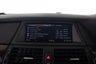 USED 2009 09 BMW X5 3.0d M Sport SUV 5dr Diesel Auto 4WD Euro 4 (235 ps) 7 Seater, Heated Seats