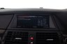 USED 2009 09 BMW X5 3.0d M Sport SUV 5dr Diesel Auto 4WD Euro 4 (235 ps) 7 Seater, Heated Seats
