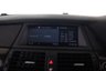 USED 2009 09 BMW X5 3.0d M Sport SUV 5dr Diesel Auto 4WD Euro 4 (235 ps) 7 Seater, Heated Seats