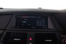 USED 2009 09 BMW X5 3.0d M Sport SUV 5dr Diesel Auto 4WD Euro 4 (235 ps) 7 Seater, Heated Seats