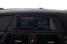 USED 2009 09 BMW X5 3.0d M Sport SUV 5dr Diesel Auto 4WD Euro 4 (235 ps) 7 Seater, Heated Seats