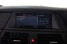 USED 2009 09 BMW X5 3.0d M Sport SUV 5dr Diesel Auto 4WD Euro 4 (235 ps) 7 Seater, Heated Seats