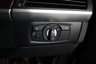 USED 2009 09 BMW X5 3.0d M Sport SUV 5dr Diesel Auto 4WD Euro 4 (235 ps) 7 Seater, Heated Seats