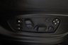 USED 2009 09 BMW X5 3.0d M Sport SUV 5dr Diesel Auto 4WD Euro 4 (235 ps) 7 Seater, Heated Seats
