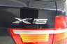 USED 2009 09 BMW X5 3.0d M Sport SUV 5dr Diesel Auto 4WD Euro 4 (235 ps) 7 Seater, Heated Seats