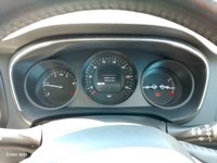 USED 2017 67 RENAULT MEGANE 1.5 dCi Expression + Sport Tourer Euro 6 (s/s) 5dr FULL SER HISTORY+T BELT+2KEYS