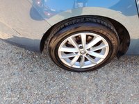 USED 2017 67 RENAULT MEGANE 1.5 dCi Expression + Sport Tourer Euro 6 (s/s) 5dr FULL SER HISTORY+T BELT+2KEYS