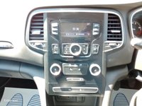 USED 2017 67 RENAULT MEGANE 1.5 dCi Expression + Sport Tourer Euro 6 (s/s) 5dr FULL SER HISTORY+T BELT+2KEYS