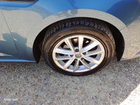 USED 2017 67 RENAULT MEGANE 1.5 dCi Expression + Sport Tourer Euro 6 (s/s) 5dr FULL SER HISTORY+T BELT+2KEYS
