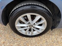 USED 2017 67 RENAULT MEGANE 1.5 dCi Expression + Sport Tourer Euro 6 (s/s) 5dr FULL SER HISTORY+T BELT+2KEYS