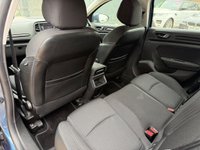 USED 2017 67 RENAULT MEGANE 1.5 dCi Expression + Sport Tourer Euro 6 (s/s) 5dr FULL SER HISTORY+T BELT+2KEYS
