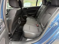 USED 2017 67 RENAULT MEGANE 1.5 dCi Expression + Sport Tourer Euro 6 (s/s) 5dr FULL SER HISTORY+T BELT+2KEYS