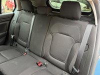 USED 2017 67 RENAULT MEGANE 1.5 dCi Expression + Sport Tourer Euro 6 (s/s) 5dr FULL SER HISTORY+T BELT+2KEYS