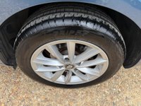 USED 2017 67 RENAULT MEGANE 1.5 dCi Expression + Sport Tourer Euro 6 (s/s) 5dr FULL SER HISTORY+T BELT+2KEYS