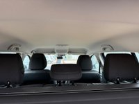 USED 2017 67 RENAULT MEGANE 1.5 dCi Expression + Sport Tourer Euro 6 (s/s) 5dr FULL SER HISTORY+T BELT+2KEYS