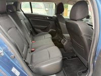 USED 2017 67 RENAULT MEGANE 1.5 dCi Expression + Sport Tourer Euro 6 (s/s) 5dr FULL SER HISTORY+T BELT+2KEYS