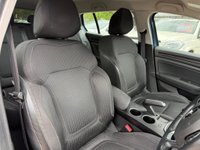 USED 2017 67 RENAULT MEGANE 1.5 dCi Expression + Sport Tourer Euro 6 (s/s) 5dr FULL SER HISTORY+T BELT+2KEYS