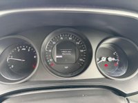 USED 2017 67 RENAULT MEGANE 1.5 dCi Expression + Sport Tourer Euro 6 (s/s) 5dr FULL SER HISTORY+T BELT+2KEYS