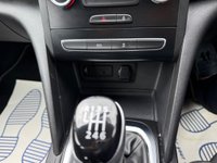 USED 2017 67 RENAULT MEGANE 1.5 dCi Expression + Sport Tourer Euro 6 (s/s) 5dr FULL SER HISTORY+T BELT+2KEYS