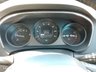 USED 2017 67 RENAULT MEGANE 1.5 dCi Expression + Sport Tourer Euro 6 (s/s) 5dr FULL SER HISTORY+T BELT+2KEYS