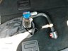 USED 2017 67 RENAULT MEGANE 1.5 dCi Expression + Sport Tourer Euro 6 (s/s) 5dr FULL SER HISTORY+T BELT+2KEYS