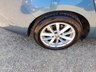 USED 2017 67 RENAULT MEGANE 1.5 dCi Expression + Sport Tourer Euro 6 (s/s) 5dr FULL SER HISTORY+T BELT+2KEYS