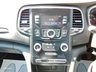 USED 2017 67 RENAULT MEGANE 1.5 dCi Expression + Sport Tourer Euro 6 (s/s) 5dr FULL SER HISTORY+T BELT+2KEYS