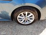USED 2017 67 RENAULT MEGANE 1.5 dCi Expression + Sport Tourer Euro 6 (s/s) 5dr FULL SER HISTORY+T BELT+2KEYS