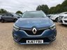 USED 2017 67 RENAULT MEGANE 1.5 dCi Expression + Sport Tourer Euro 6 (s/s) 5dr FULL SER HISTORY+T BELT+2KEYS