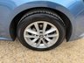 USED 2017 67 RENAULT MEGANE 1.5 dCi Expression + Sport Tourer Euro 6 (s/s) 5dr FULL SER HISTORY+T BELT+2KEYS