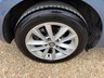 USED 2017 67 RENAULT MEGANE 1.5 dCi Expression + Sport Tourer Euro 6 (s/s) 5dr FULL SER HISTORY+T BELT+2KEYS